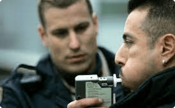 NY to lower limit from .08 to .05 on DUIs? Yes, say advocates.