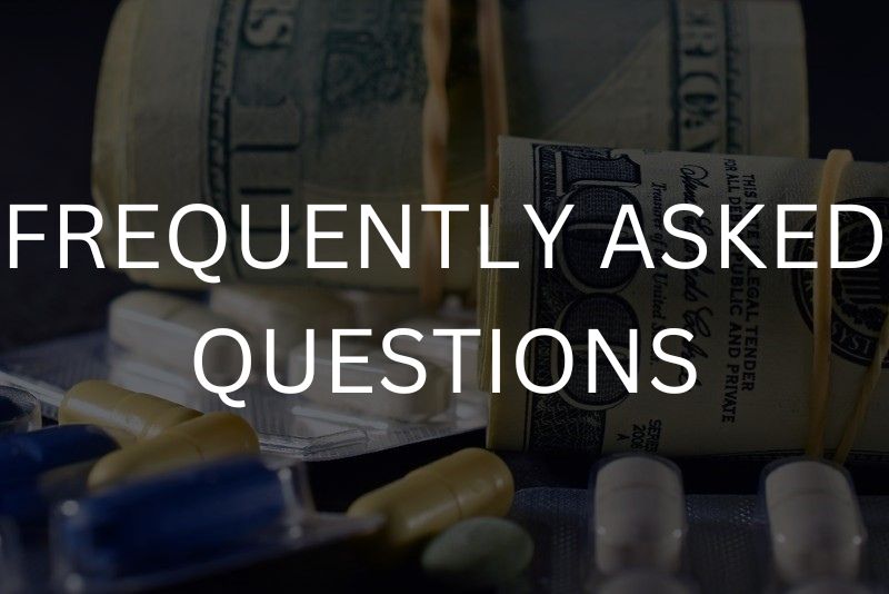 Frequently asked questions