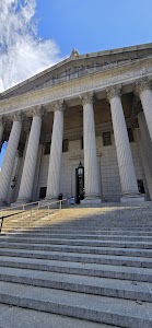 Uriel Criminal Defense PC place picture