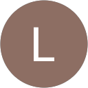 Luciano Mancuso profile picture